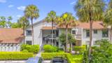 11397 Pond View Drive - Photo 32
