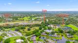 11397 Pond View Drive - Photo 34