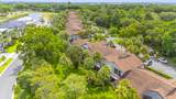 11397 Pond View Drive - Photo 36