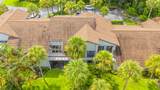 11397 Pond View Drive - Photo 37