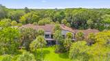 11397 Pond View Drive - Photo 38