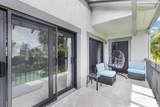 11397 Pond View Drive - Photo 4