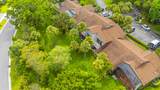 11397 Pond View Drive - Photo 40