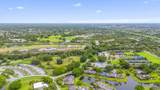 11397 Pond View Drive - Photo 42