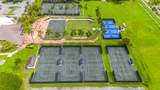 11397 Pond View Drive - Photo 44