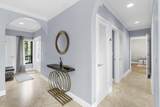 11397 Pond View Drive - Photo 5