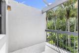 11397 Pond View Drive - Photo 8