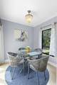 11397 Pond View Drive - Photo 9