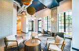 401 1ST Avenue - Photo 10