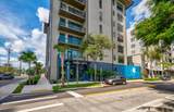 401 1ST Avenue - Photo 11