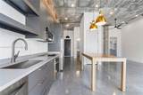 401 1ST Avenue - Photo 2