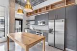 401 1ST Avenue - Photo 3