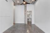 401 1ST Avenue - Photo 4