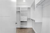 401 1ST Avenue - Photo 5