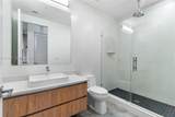401 1ST Avenue - Photo 6