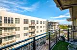 401 1ST Avenue - Photo 7
