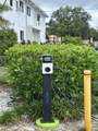 1440 Miami Road - Photo 11