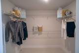 17945 97th Avenue - Photo 13