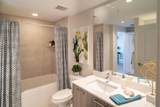 17945 97th Avenue - Photo 16