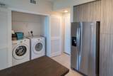 17945 97th Avenue - Photo 7