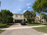 9015 Alexandra Circle - Photo 1