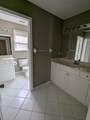 9015 Alexandra Circle - Photo 10