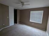 9015 Alexandra Circle - Photo 11