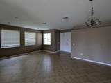 9015 Alexandra Circle - Photo 12