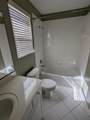 9015 Alexandra Circle - Photo 13