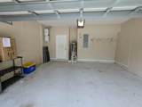 9015 Alexandra Circle - Photo 14