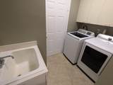 9015 Alexandra Circle - Photo 15