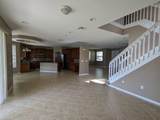 9015 Alexandra Circle - Photo 16