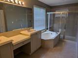 9015 Alexandra Circle - Photo 17