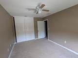 9015 Alexandra Circle - Photo 18