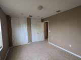 9015 Alexandra Circle - Photo 19