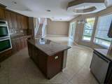 9015 Alexandra Circle - Photo 2