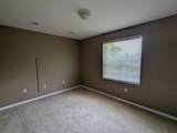9015 Alexandra Circle - Photo 20