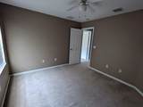 9015 Alexandra Circle - Photo 21