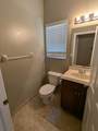 9015 Alexandra Circle - Photo 22