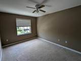 9015 Alexandra Circle - Photo 23