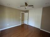 9015 Alexandra Circle - Photo 24