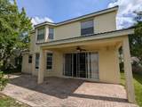 9015 Alexandra Circle - Photo 25