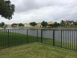 9015 Alexandra Circle - Photo 26