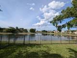9015 Alexandra Circle - Photo 27