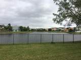 9015 Alexandra Circle - Photo 28