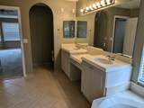 9015 Alexandra Circle - Photo 3