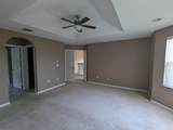 9015 Alexandra Circle - Photo 5
