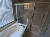 9015 Alexandra Circle - Photo 6