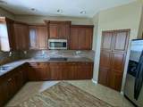 9015 Alexandra Circle - Photo 7