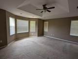 9015 Alexandra Circle - Photo 8